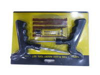 大號(hào)硫化膠條補(bǔ)胎工具 大號(hào)硫化膠條補(bǔ)胎工具