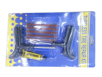 中號(hào)補(bǔ)胎工具 中號(hào)補(bǔ)胎工具