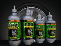 老師傅防銹輪胎自補(bǔ)液/自補(bǔ)劑 老師傅防銹輪胎自補(bǔ)液/自補(bǔ)劑