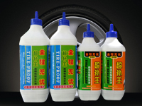 全程無憂超補(bǔ)王防銹輪胎自補(bǔ)液/自補(bǔ)劑 全程無憂超補(bǔ)王防銹輪胎自補(bǔ)液/自補(bǔ)劑