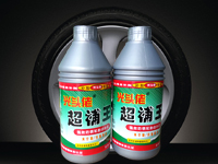 光頭佬超補(bǔ)王免內(nèi)胎防銹輪胎自補(bǔ)液 光頭佬超補(bǔ)王免內(nèi)胎防銹輪胎自補(bǔ)液