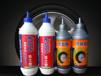 泰克龍速補(bǔ)王防銹輪胎自補(bǔ)液/自補(bǔ)劑 泰克龍速補(bǔ)王防銹輪胎自補(bǔ)液/自補(bǔ)劑