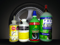 汽車專用輪胎自補(bǔ)液(持久不干型) 汽車專用輪胎自補(bǔ)液(持久不干型)