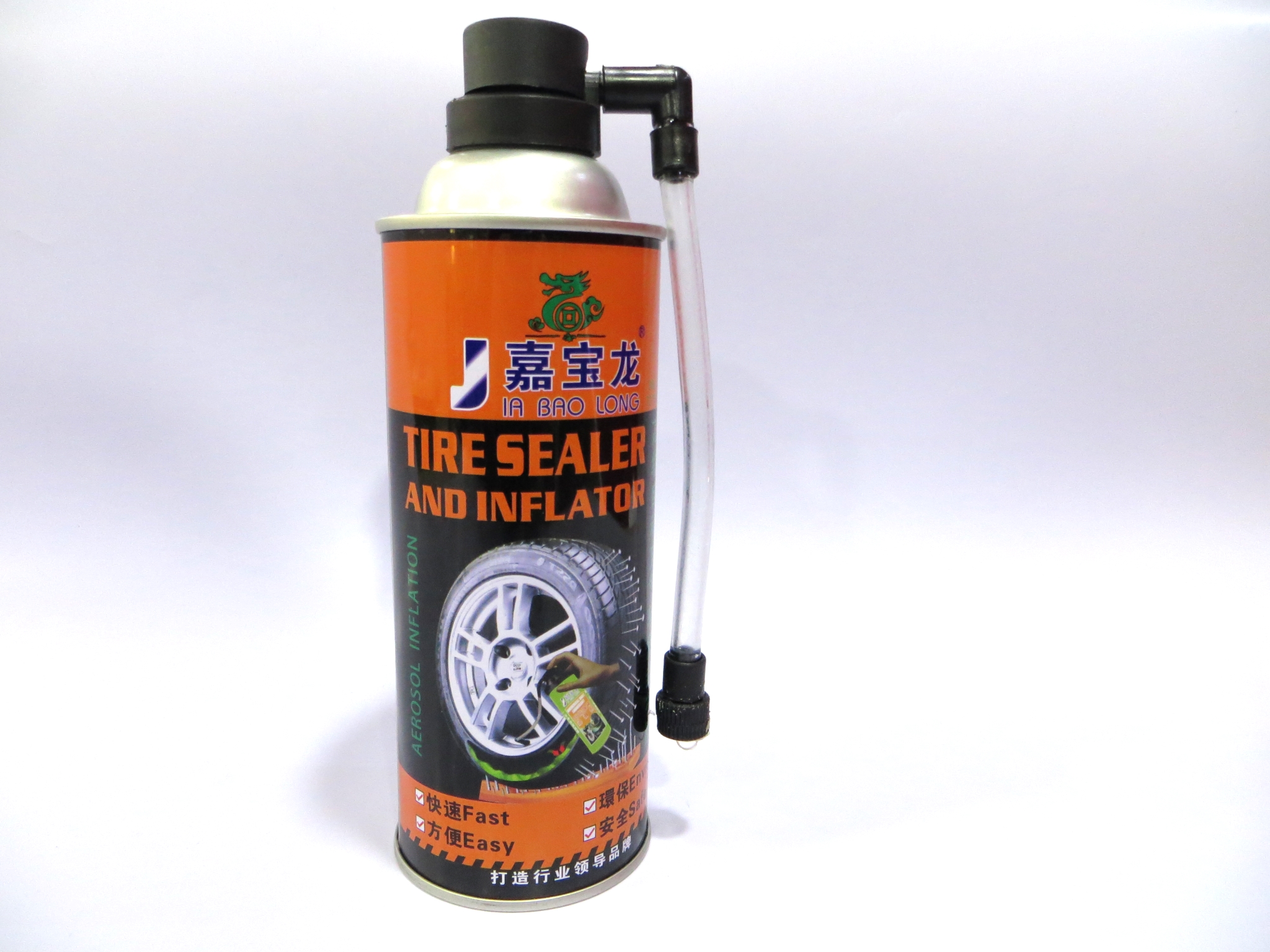 嘉寶龍高級自動充氣輪胎封補(bǔ)膠 嘉寶龍高級自動充氣輪胎封補(bǔ)膠