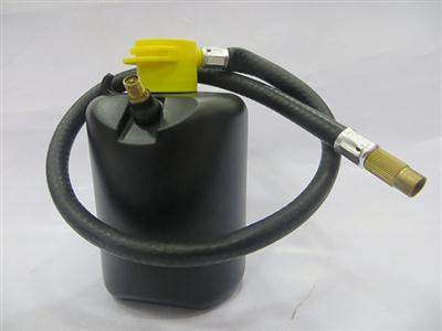 汽車輪胎修補(bǔ)液 汽車輪胎修補(bǔ)液